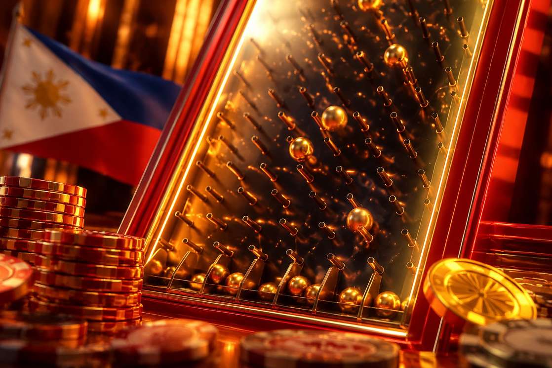 55g.com