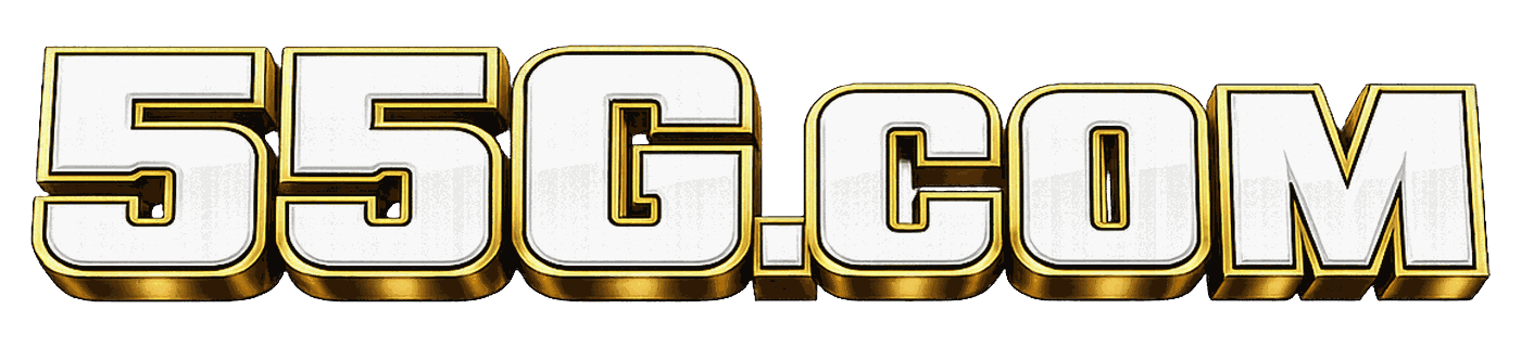55g.com